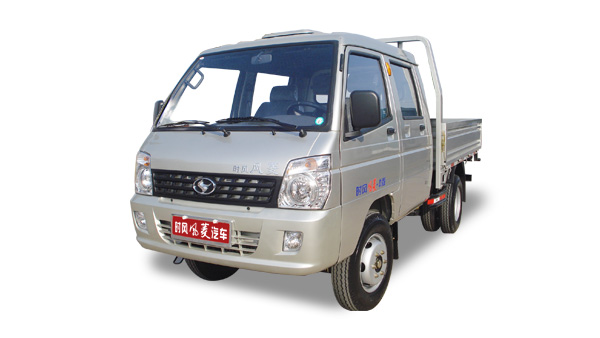 時風(fēng)風(fēng)菱D版微型系列國Ⅳ汽車