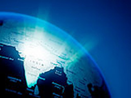 銷(xiāo)售網(wǎng)絡(luò)