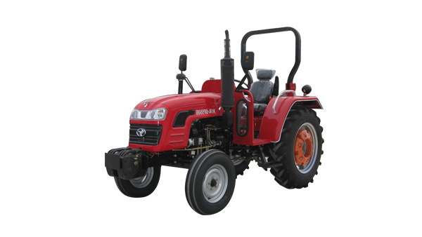 40-55、550B經(jīng)濟(jì)型